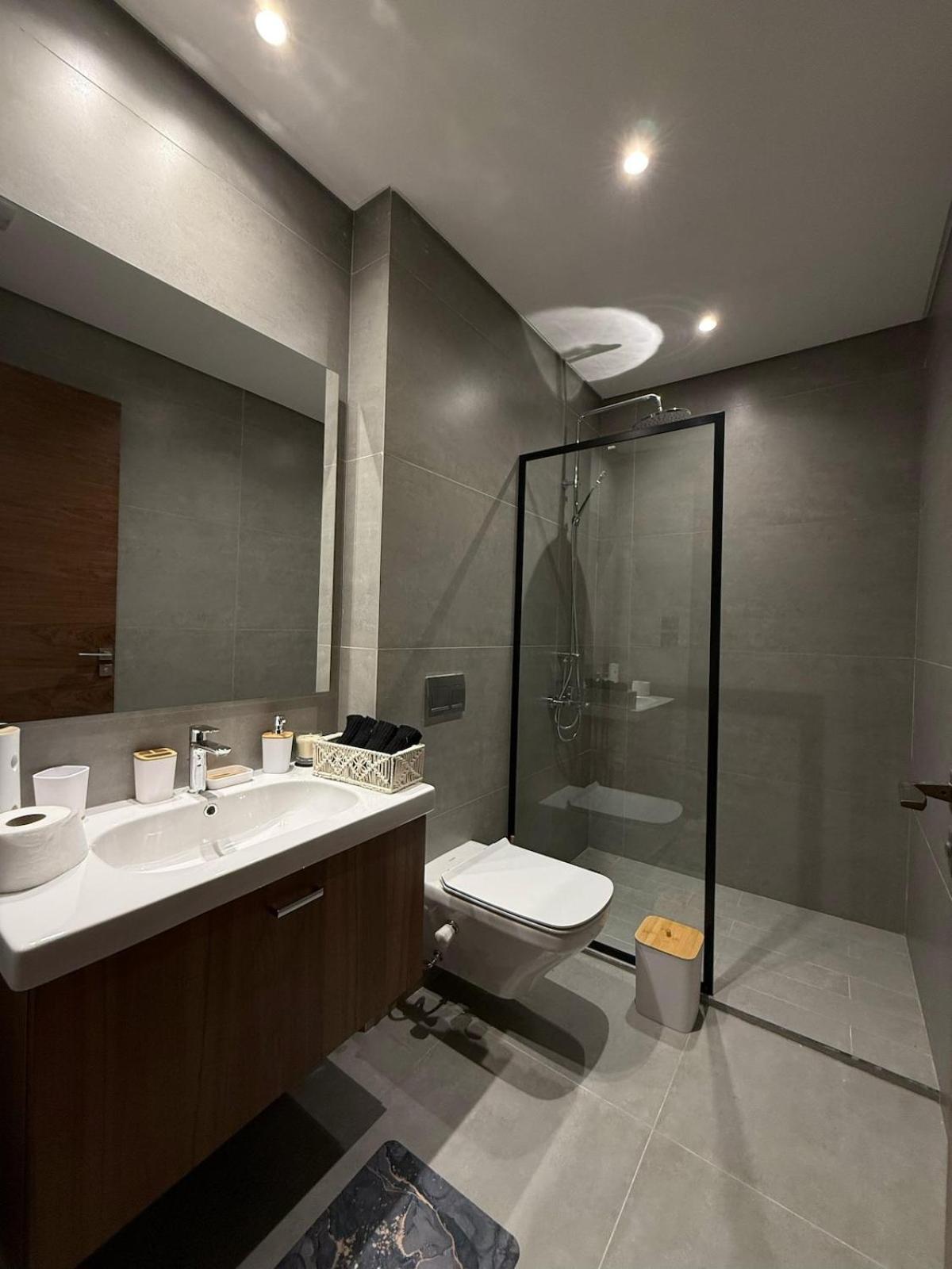 Luxury 3br Large Garden & Pool At Silverpalm